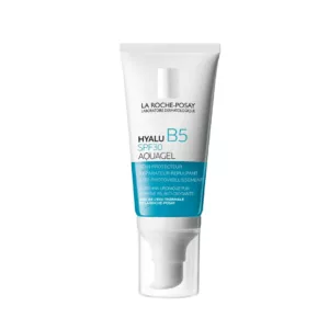 La Roche-Posay HyaluB5 Aquagel SPF30