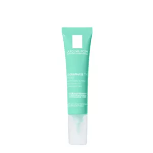 La Roche-Posay Hydraphase HA Contour des Yeux