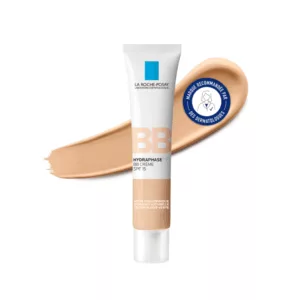 La Roche-Posay Hydraphase BB Crème Claire