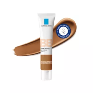 La Roche-Posay Hydraphase BB Crème Foncée