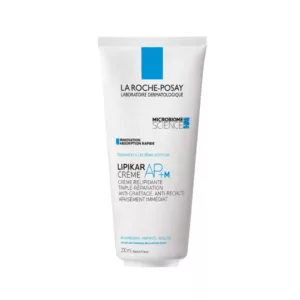 La Roche-Posay Lipikar Crème AP+M