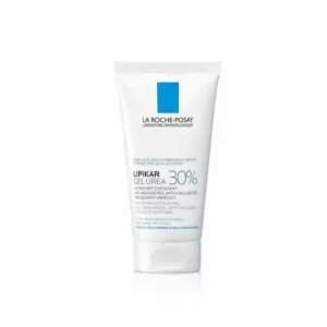 La Roche-Posay Lipikar Urea 30% Gel