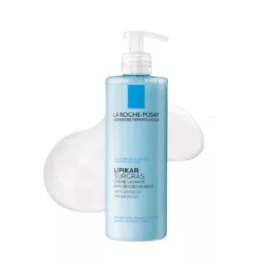 La Roche-Posay Lipikar Surgras
