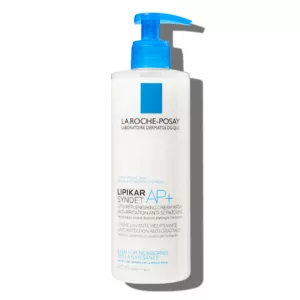 La Roche-Posay Lipikar Syndet AP+