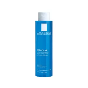 La Roche-Posay Effaclar Lotion Astringente