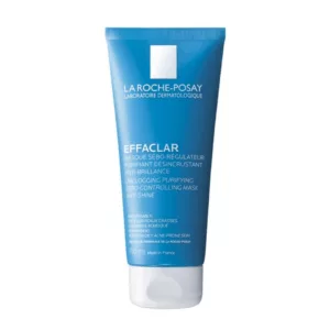 La Roche-Posay Effaclar Masque