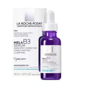 La Roche-Posay MelaB3 Sérum