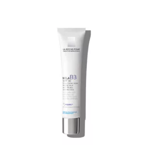La Roche-Posay MelaB3 Soin SPF30