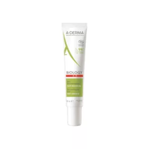 Image du produit Aderma Biology AR Soin Anti-Rougeurs