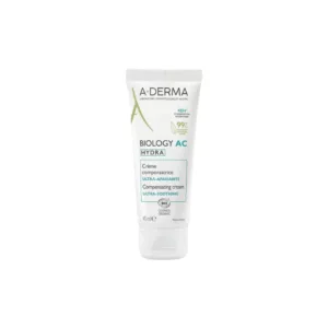 Image du produit Aderma Biology AC Hydra Crème