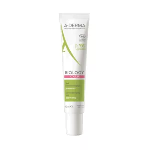 Image du produit Aderma Biology Calm Crème