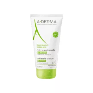 Image du produit Aderma Crème Hydratante Universelle