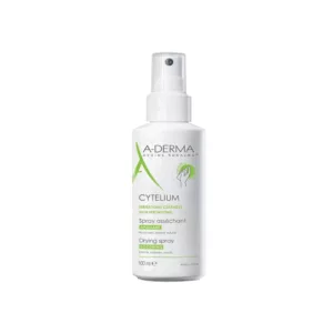 Image du produit Aderma Cytelium Spray
