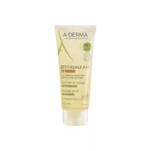 Image du produit Aderma Epitheliale AH Gel Huile Massage