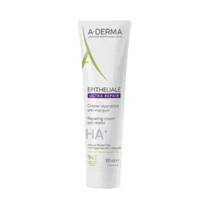 Image du produit Aderma Epitheliale Ultra Repair Crème