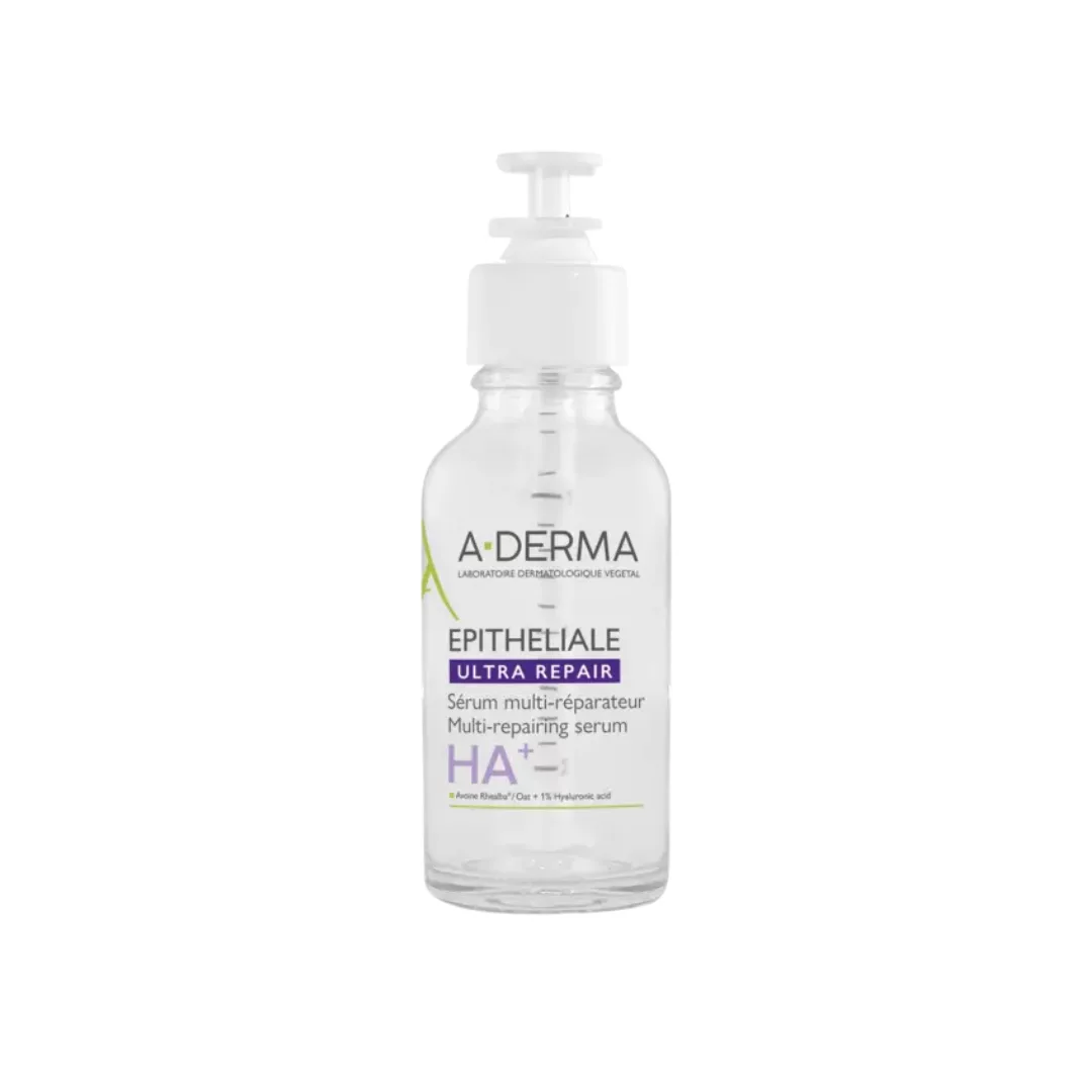 Image du produit Aderma Epitheliale Ultra Repair Serum