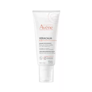 Image du produit Avène Xeracalm AD Baume Relipidant