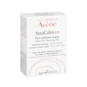 Image du produit Avène Xeracalm AD Pain Surgras