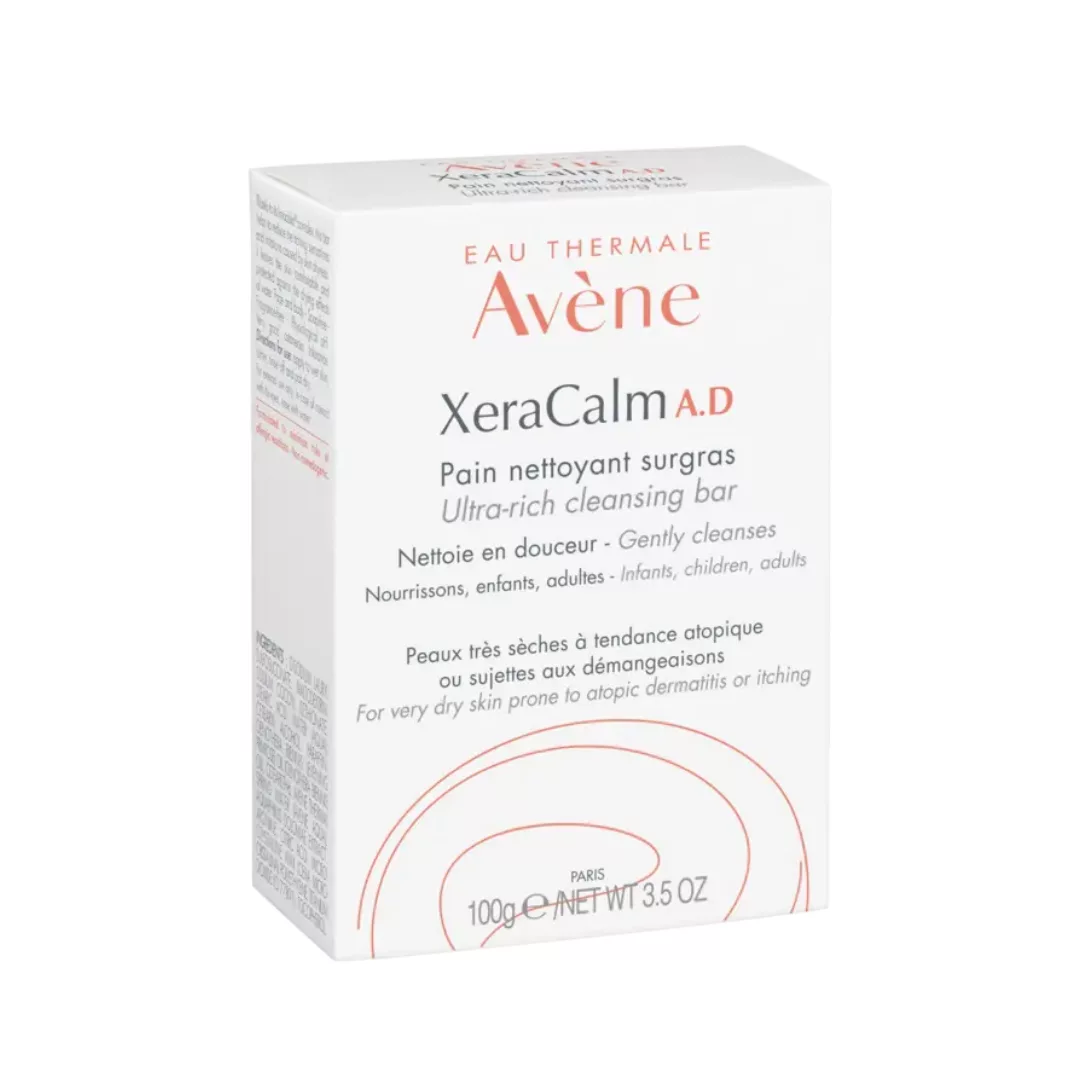 Image du produit Avène Xeracalm AD Pain Surgras