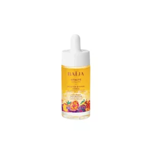 Image du produit Baija Booster Biphase Visage