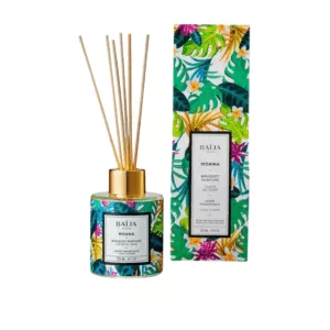 Image du produit Baija Bouquet Parfumé Moana