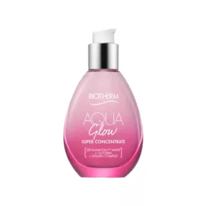 Image du produit Biotherm Aquasource Aqua Glow