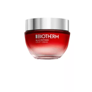Image du produit Biotherm Blue Peptid Uplift Crème Jour