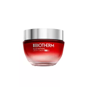 Image du produit Biotherm Blue Peptid Uplift Crème Jour SPF30
