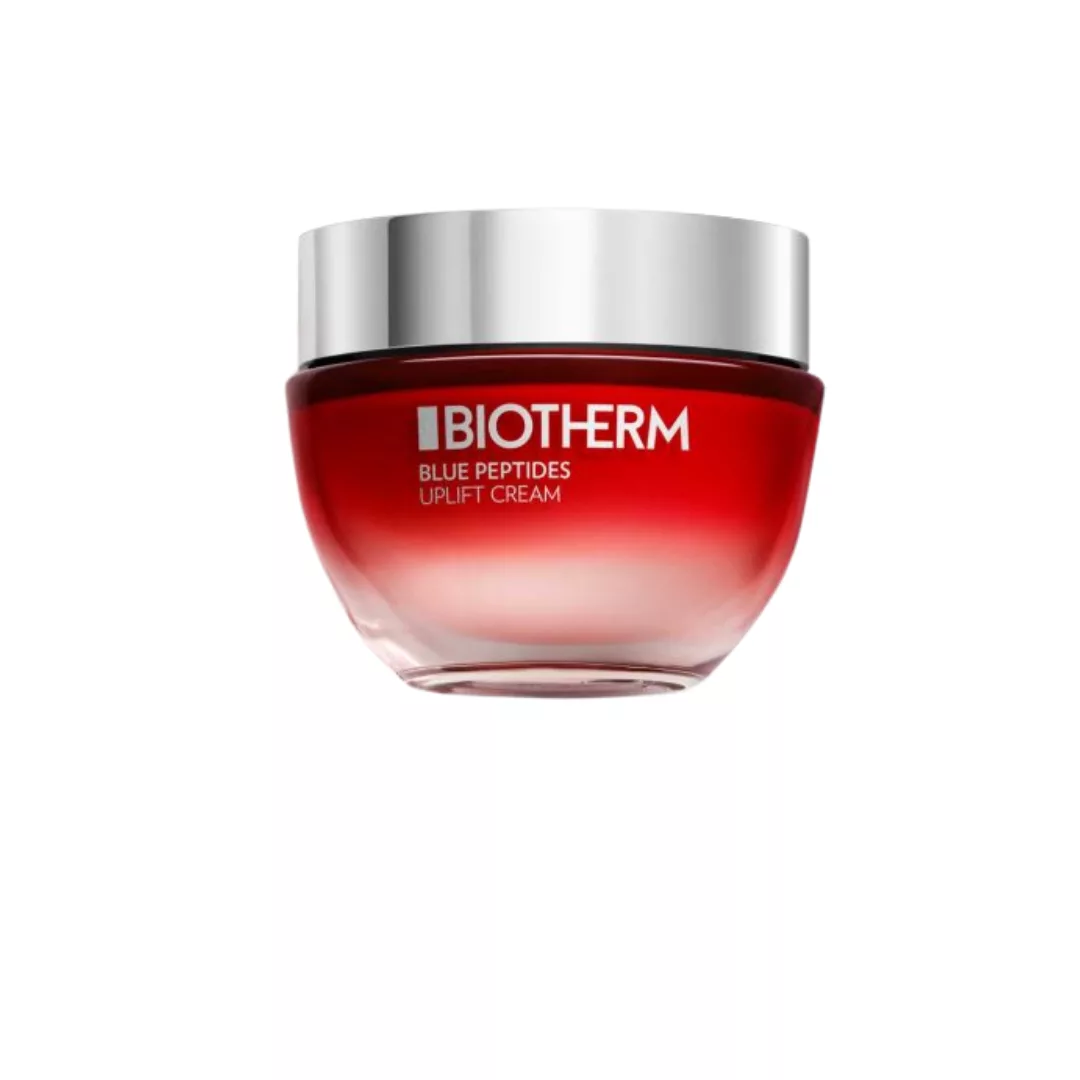 Image du produit Biotherm Blue Peptid Uplift Crème Jour