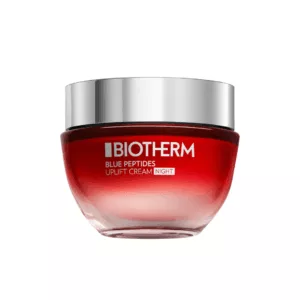 Image du produit Biotherm Blue Peptid Uplift Crème Nuit