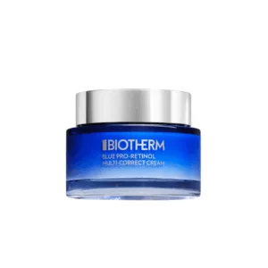 Image du produit Biotherm Blue Pro Retinol Crème Jour SPF50