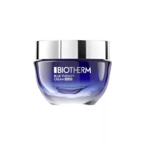 Image du produit Biotherm Blue Therapy Crème Nuit