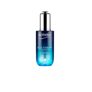 Image du produit Biotherm Blue Therapy Sérum