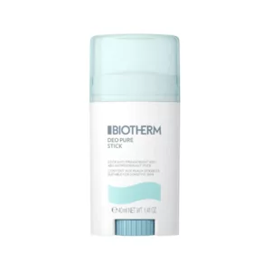 Image du produit Biotherm Déopure Déodorant Stick