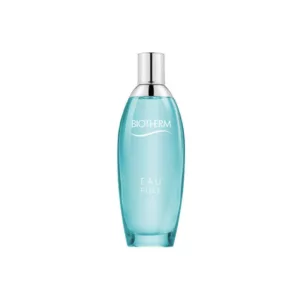 Image du produit Biotherm Eau Pure