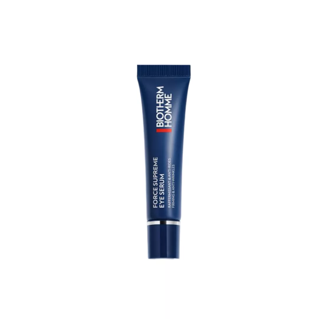 Image du produit Biotherm Force Supreme Eye Serum