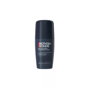 Image du produit Biotherm Homme Déodorant Roll-On