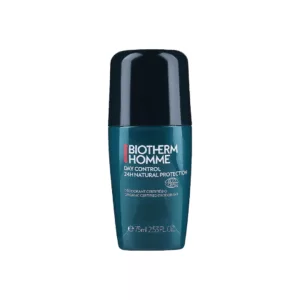 Image du produit Biotherm Homme Déodorant Naturel