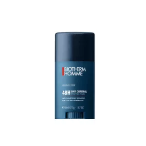 Image du produit Biotherm Homme Déodorant Stick