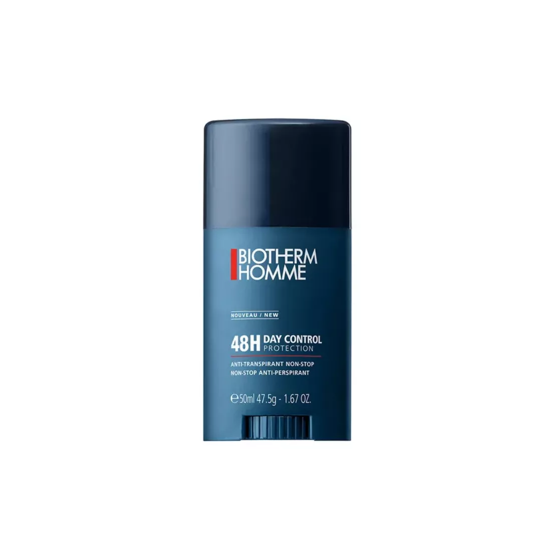 Image du produit Biotherm Homme Déodorant Stick