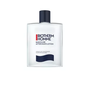 Image du produit Biotherm Homme Lotion Après Rasage