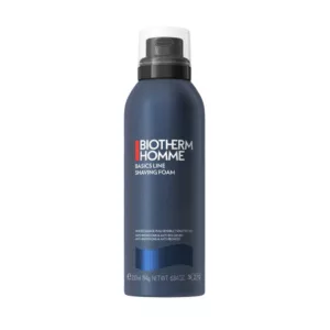 Image du produit Biotherm Homme Mousse à Raser