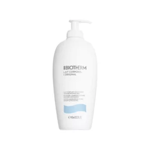 Image du produit Biotherm Lait Corporel