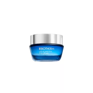 Image du produit Biotherm Life Plankton Crème Yeux