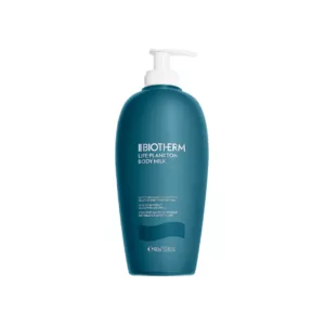 Image du produit Biotherm Life Plankton Lait Corps