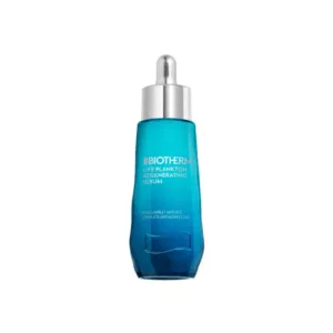 Image du produit Biotherm Life Plankton Regenerating Serum