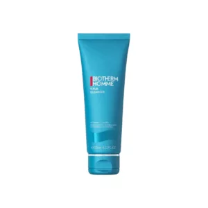 Image du produit Biotherm T Pur Gel Nettoyant