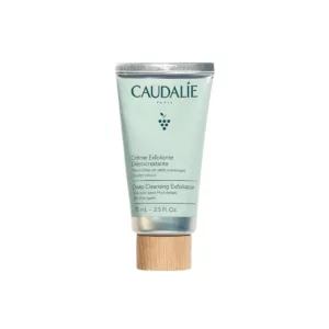 Image du produit Caudalie Crème Exfoliante Désincrustante