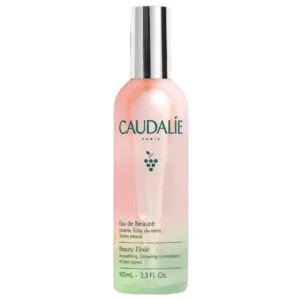 Image du produit Caudalie Eau de Beauté