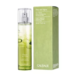 Image du produit Caudalie Eau Fleur de Vigne